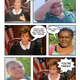 Illustration for article titled Conceptual Confrontations: Judge Judy Vs. Latarian Milton